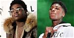 Kodak Black Claims Nba Youngboy’s Manager Stole His Tour Idea