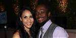 Kofi Kingston Has Been Married to Kori Campfield Since 2010