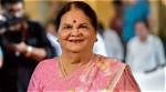 Kokilaben Ambani's Remarkable Journey: Uncovering Her Birthdate
