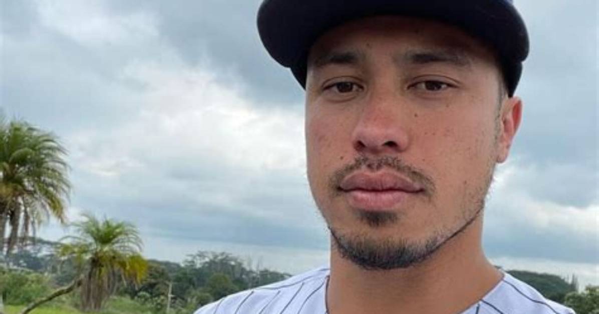 Kolten Wong Height, Weight, Net Worth, Age, Birthday, Wikipedia, Who, Nationality, Biography