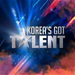 Korea Got Talent: the Inspiring Journey of Choi Sung Bong