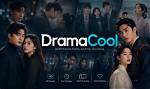 Korean Drama in Dramacool: Your Ultimate Guide to Enjoying K-Dramas