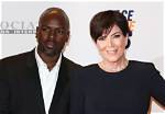 Kris Jenner's Boyfriend's Age: How Old Is Corey Gamble?