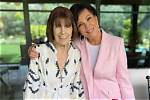 Kris Jenner's Mom Age: a Glimpse into the Life of Mary Jo Campbell