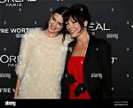 Kris Jenner: the Matriarch of the Kardashian Empire