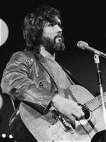 Kris Kristofferson: a Life Remembered