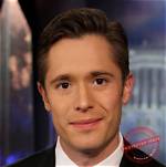 Kris Van Cleave Height, Weight, Net Worth, Age, Birthday, Wikipedia, Who, Instagram, Biography