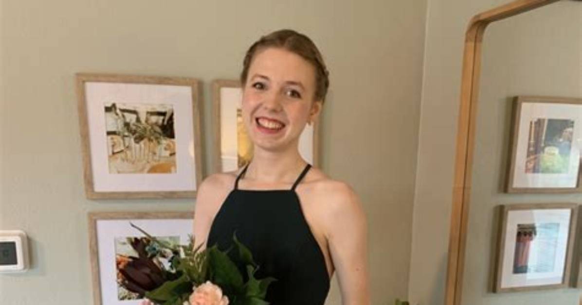 Kristen Potter Gofundme: Family Launches Fundraiser as Pennsylvania Mother Is Mauled to Death by Neighbor’s Dogs