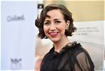 Kristen Schaal's Age: a Peek into the Life of the Acclaimed Actress