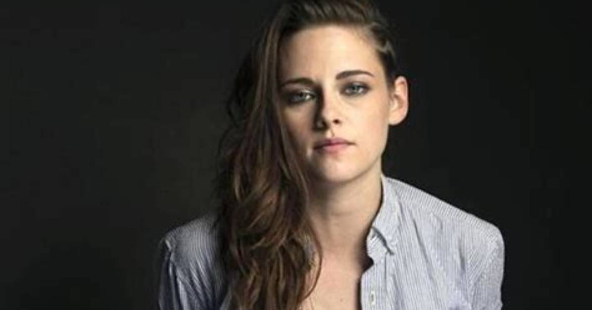 Kristen Stewart: the Unconventional Journey of a Hollywood Star