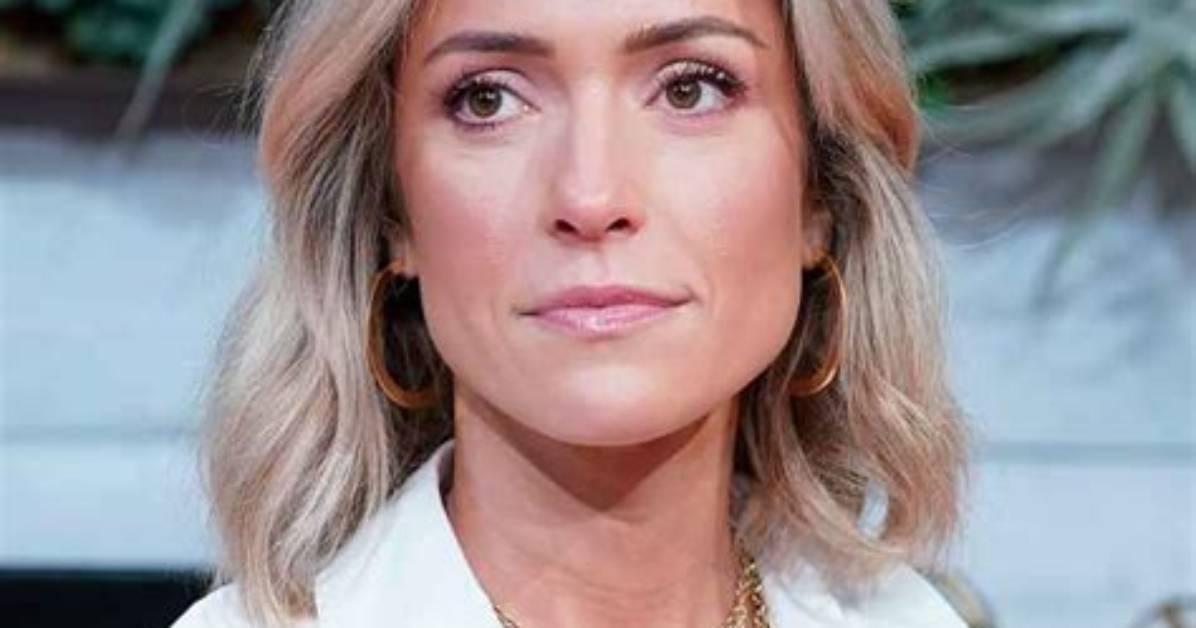Kristin Cavallari's Net Worth: Stardom and Business Success