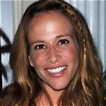 Kristin Dattilo Height, Weight, Net Worth, Age, Birthday, Wikipedia, Who, Nationality, Biography