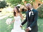 Kristina Anderson, Jamahl Mosley Wife, 5 Facts About the Sports Marketing Expert