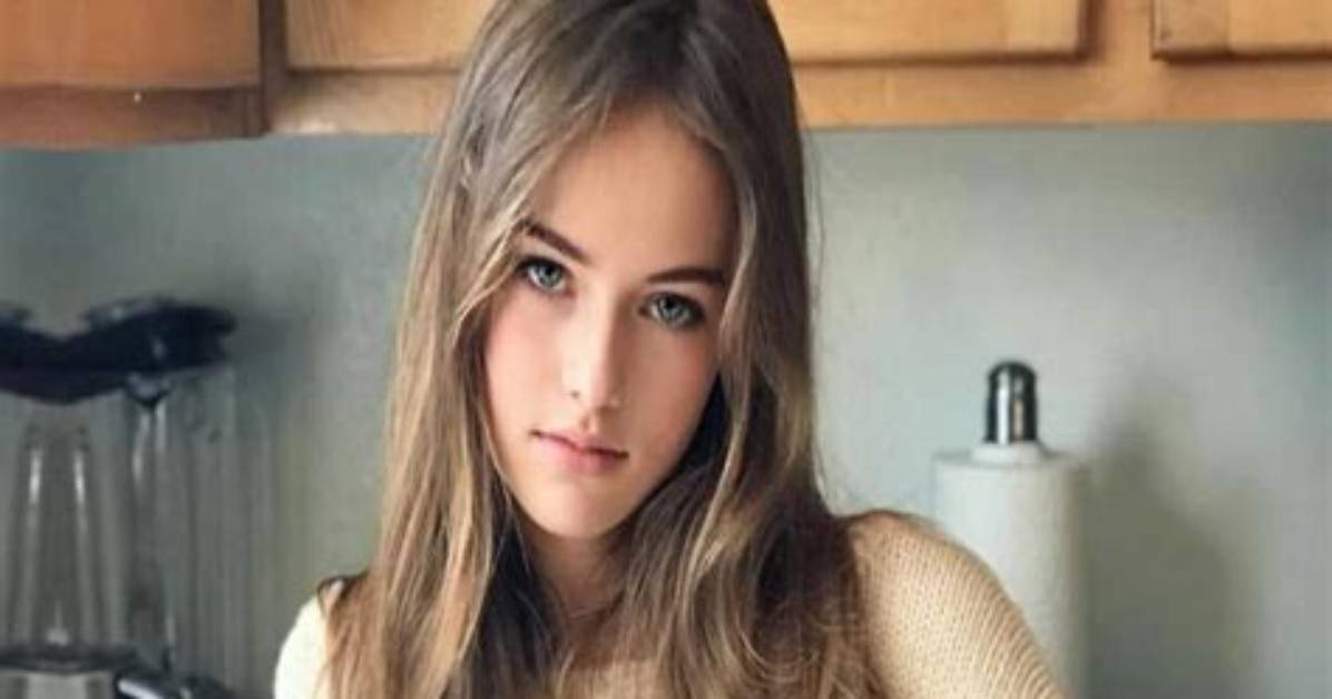 Kristina Hammer Height, Weight, Net Worth, Age, Birthday, Wikipedia, Who, Nationality, Biography