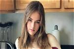 Kristina Height, Weight, Net Worth, Age, Birthday, Wikipedia, Who, Instagram, Biography