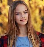 Kristina Zhuravleva Height, Weight, Net Worth, Age, Birthday, Wikipedia, Who, Nationality, Biography