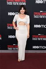 Krysta Rodriguez Height, Weight, Net Worth, Age, Birthday, Wikipedia, Who, Nationality, Biography