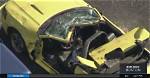 Krystal Mello Car Accident: What Happened to Krystal Mello? Is Krystal Mello Dead?