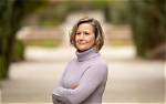 Ksenia Coffman: a Leading Force in Health and Wellness