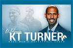 Kt Turner Hired as Kentucky Basketball Assistant Coach, Here Is What We Know About Him
