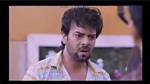 Kundali Bhagya 21St September 2022 Written Update: Prithvi Gets Arrested