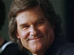 Kurt Russell: a Cinematic Journey Through His Iconic Movies