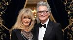 Kurt Russell: a Living Legend and His Enduring Legacy