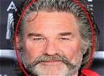 Kurt Russell's Journey to Optimal Health