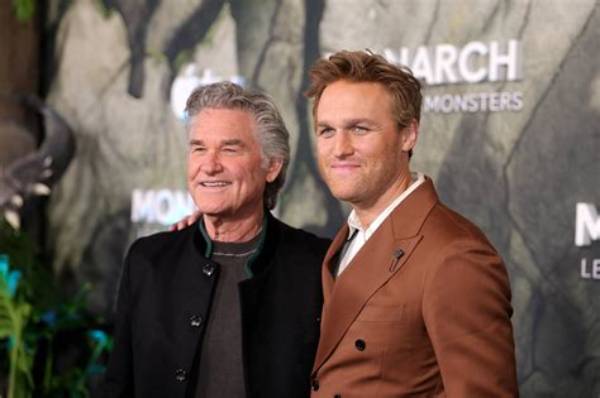 Kurt Russell: the Legacy and Speculations Surrounding His Cause of Death