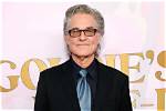 Kurt Russell: the Unwavering Star – Is He Alive?