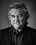 Kurt Vogel Russell: a Multifaceted American Icon