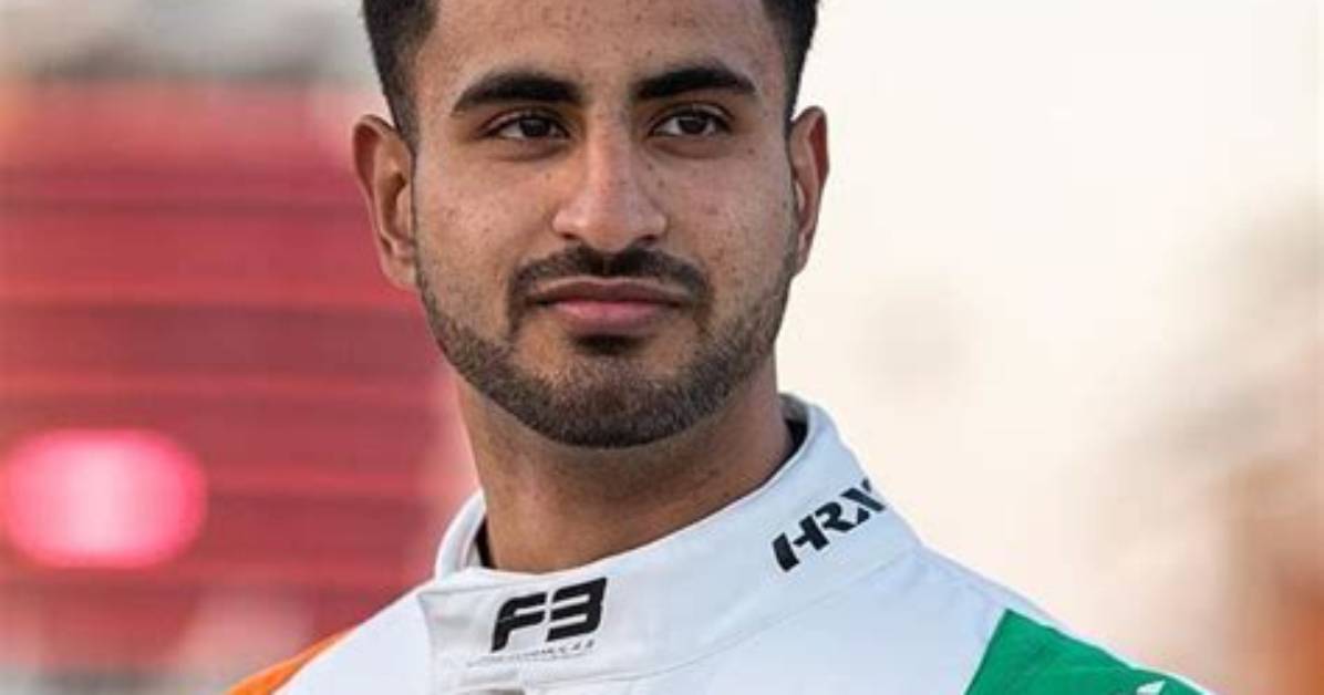 Kush Maini Height, Weight, Net Worth, Age, Birthday, Wikipedia, Who, Nationality, Biography