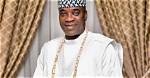 Kwam 1 Has Been Married to Multiple Wives Since the Early 90S