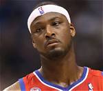 Kwame Brown Height, Weight, Net Worth, Age, Birthday, Wikipedia, Who, Nationality, Biography