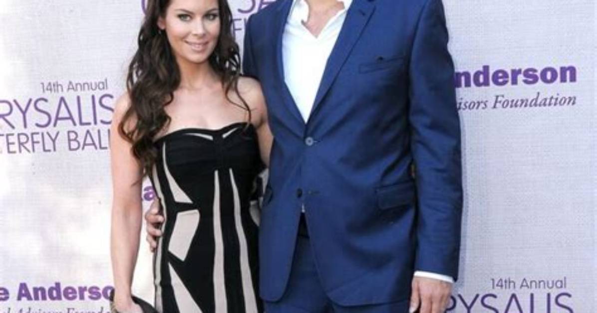 Kyla Weber Net Worth: Unveiling the Financial Success of a Rising Star