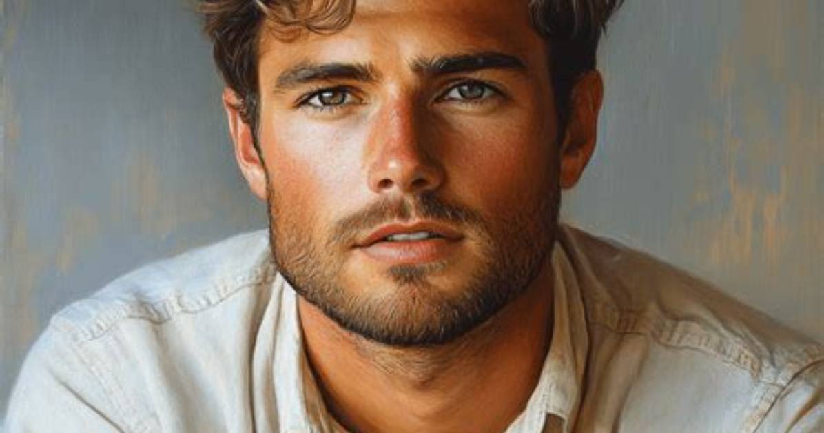 Kyle Hooper: the Journey of a Modern Influencer
