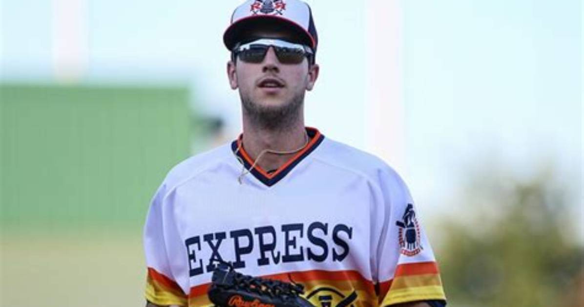 Kyle Lewis Height, Weight, Net Worth, Age, Birthday, Wikipedia, Who, Nationality, Biography