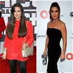 Kyle Richards Weight Loss Before and After, Who Is Kyle Richards?