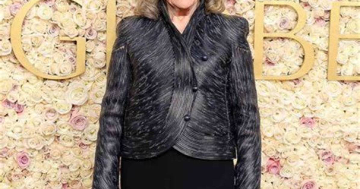 Kyleruwu Height, Weight, Net Worth, Age, Birthday, Wikipedia, Who, Nationality, Biography