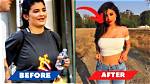 Kylie Jenner's Weight Journey: Predictions and Updates for 2024