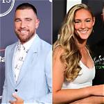 Kylie Kelce: a Closer Look at Her Age and Life Journey