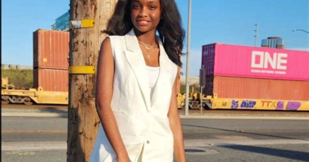 Kyrie Mcalpin Height, Weight, Net Worth, Age, Birthday, Wikipedia, Who, Nationality, Biography