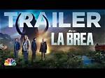 La Brea Gets Season 3 Renewal on Nbc
