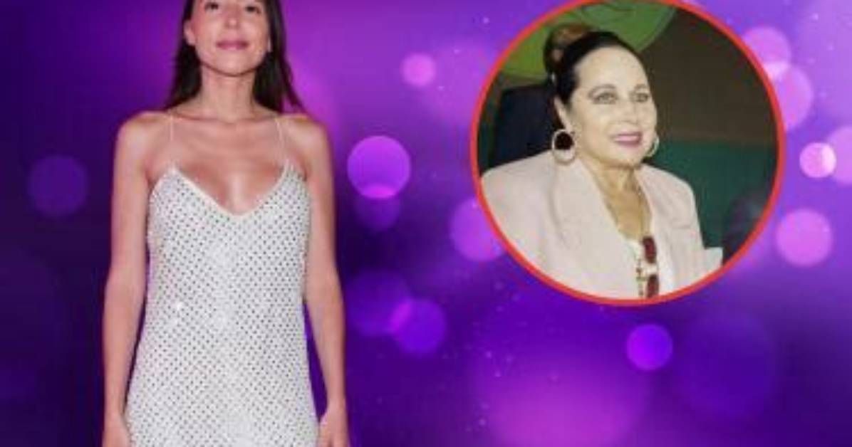 La Vida Y Legado De Flor Silvestre