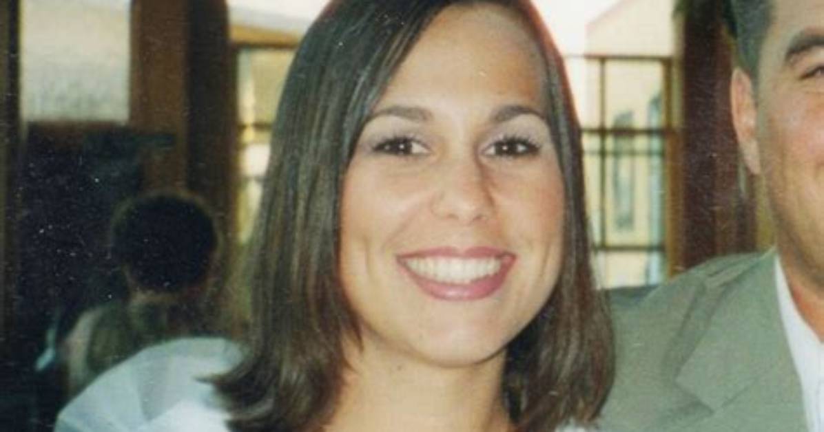 Laci Peterson: the Mysterious Circumstances Surrounding Her Case