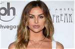 Lala Kent Calls Long-Simmering New Season of ‘Vanderpump Rules’ ‘The Year of Burning Bridges’