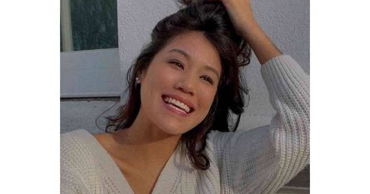 Lalaleluu Height, Weight, Net Worth, Age, Birthday, Wikipedia, Who, Nationality, Biography