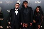 Lamin Jamal Parents: a Glimpse into His Family Background
