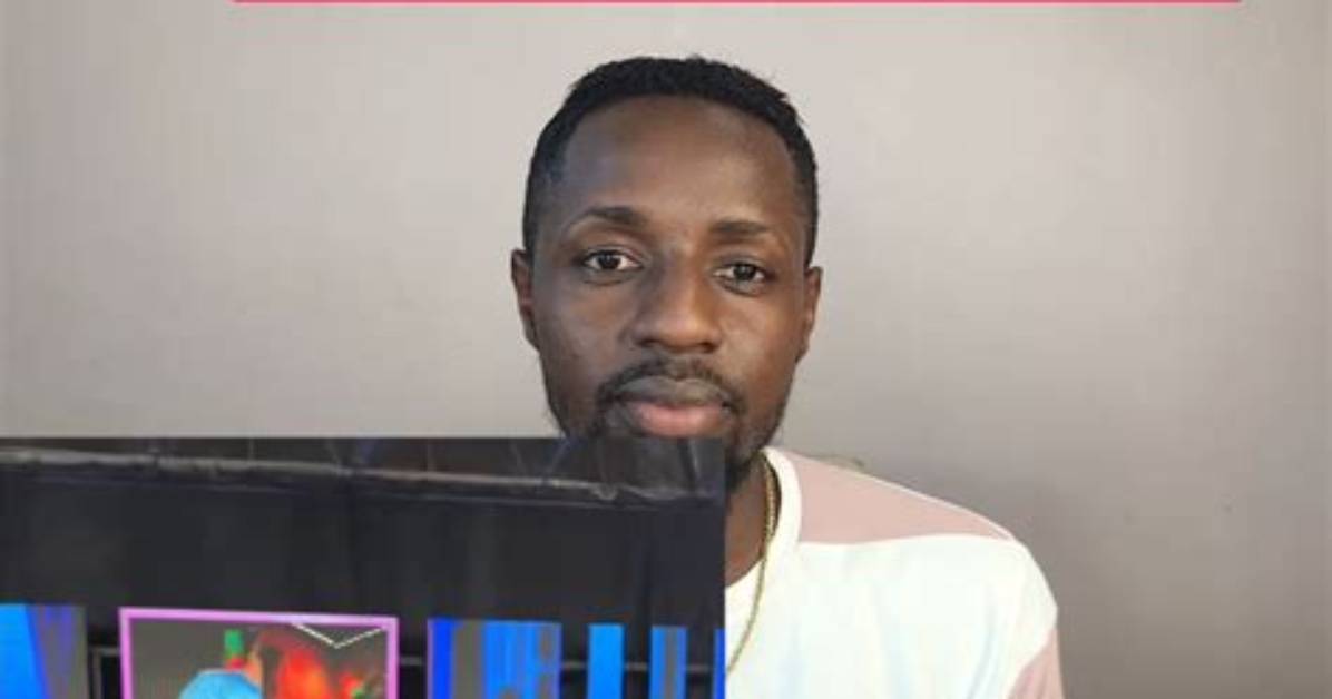 Lamin Yamal: the Rising Star of Football