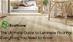 Laminate Flooring for Kids: the Ultimate Guide